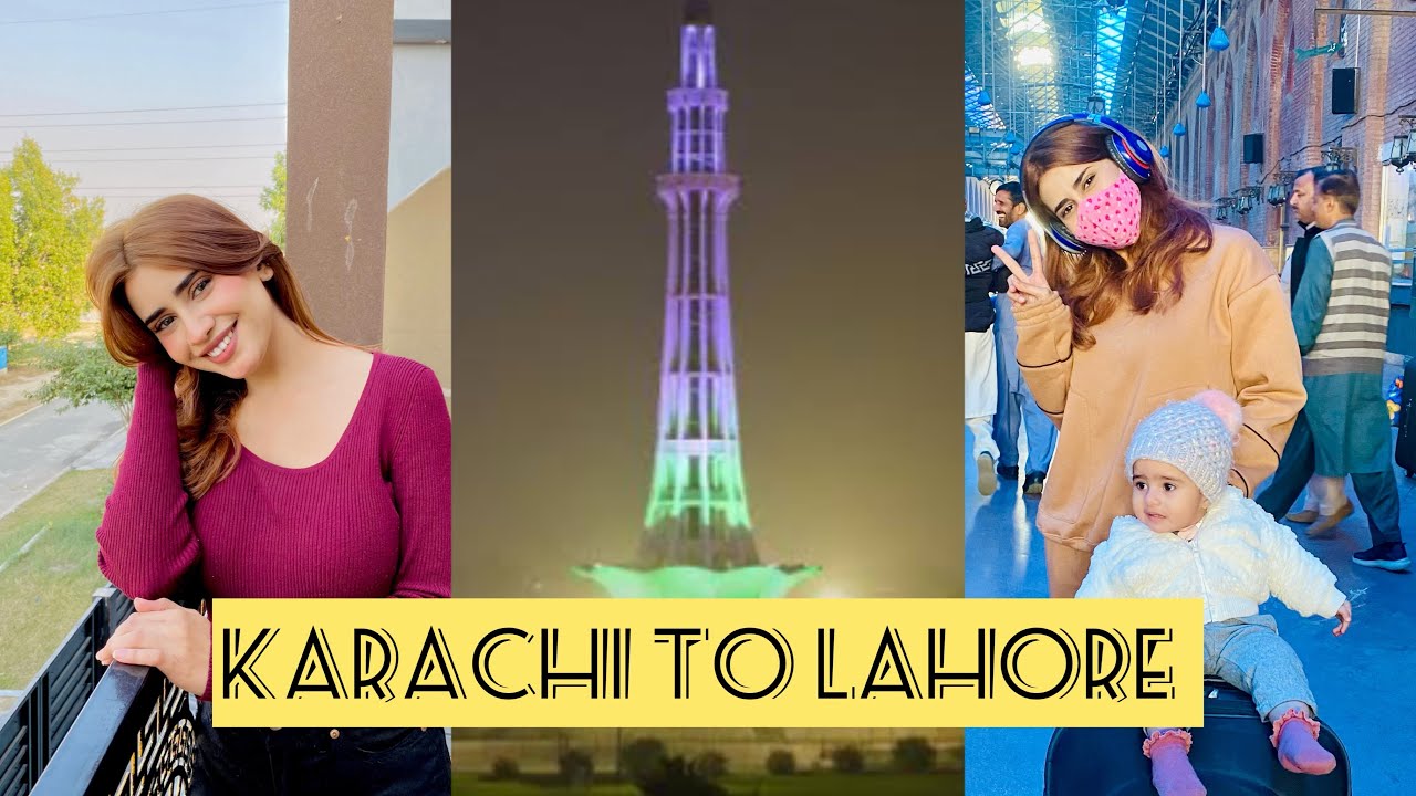 Aish hoi lahore mein khuwar 🥲 | Aisha Afridi | vlog4|