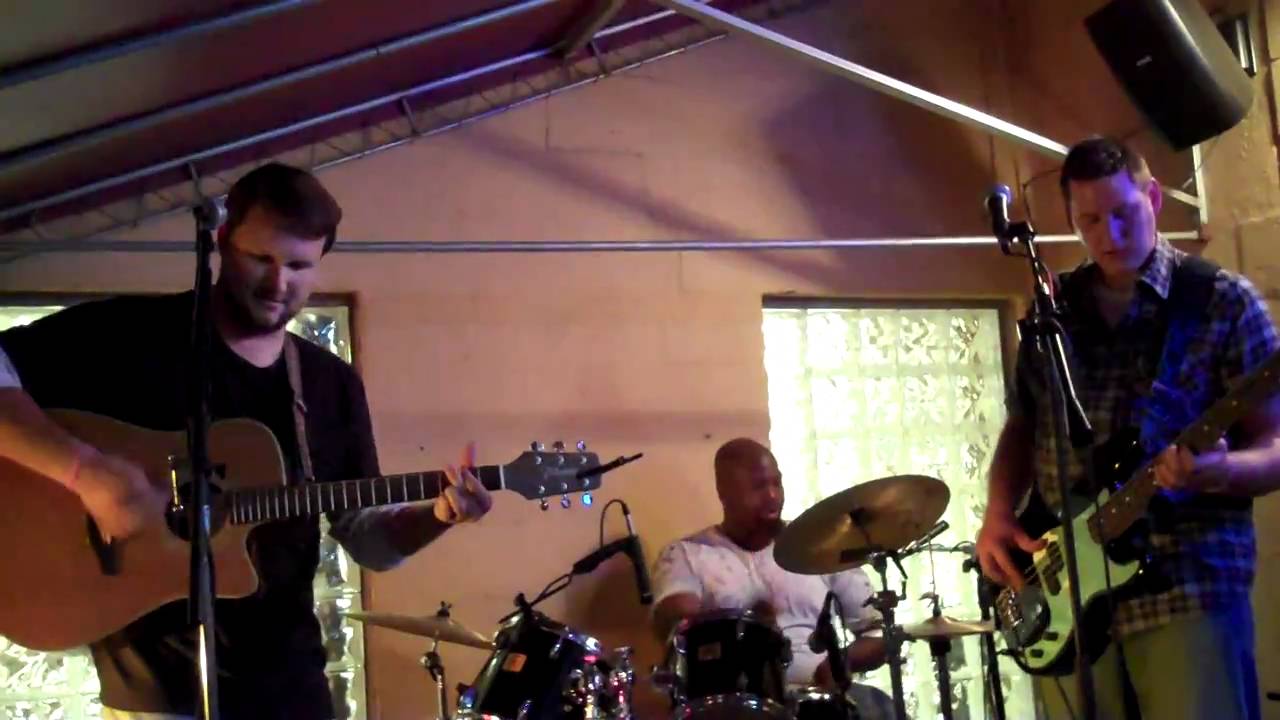 VID00014