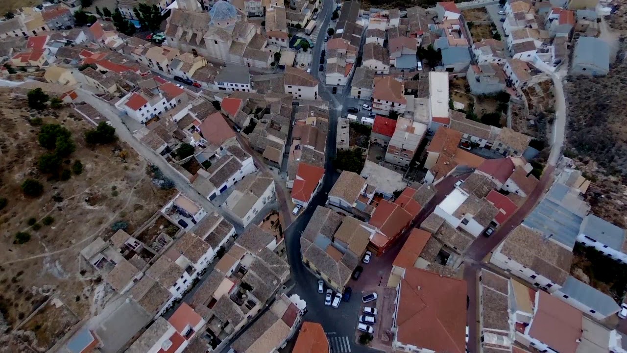 Oria