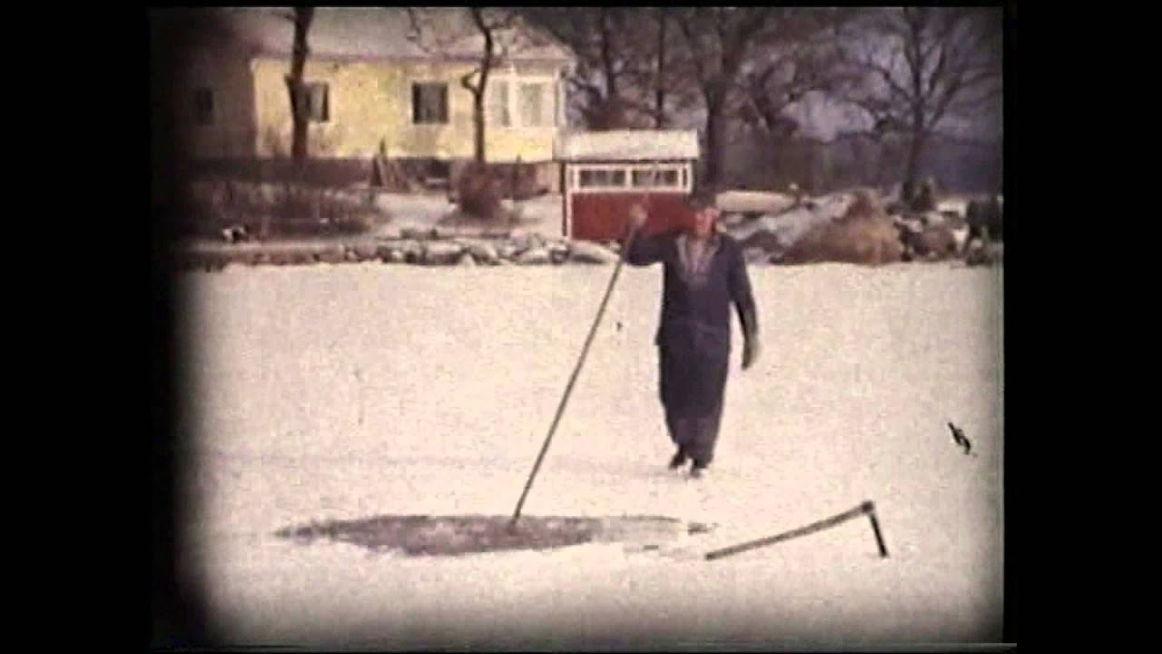 Hästö 1963, 