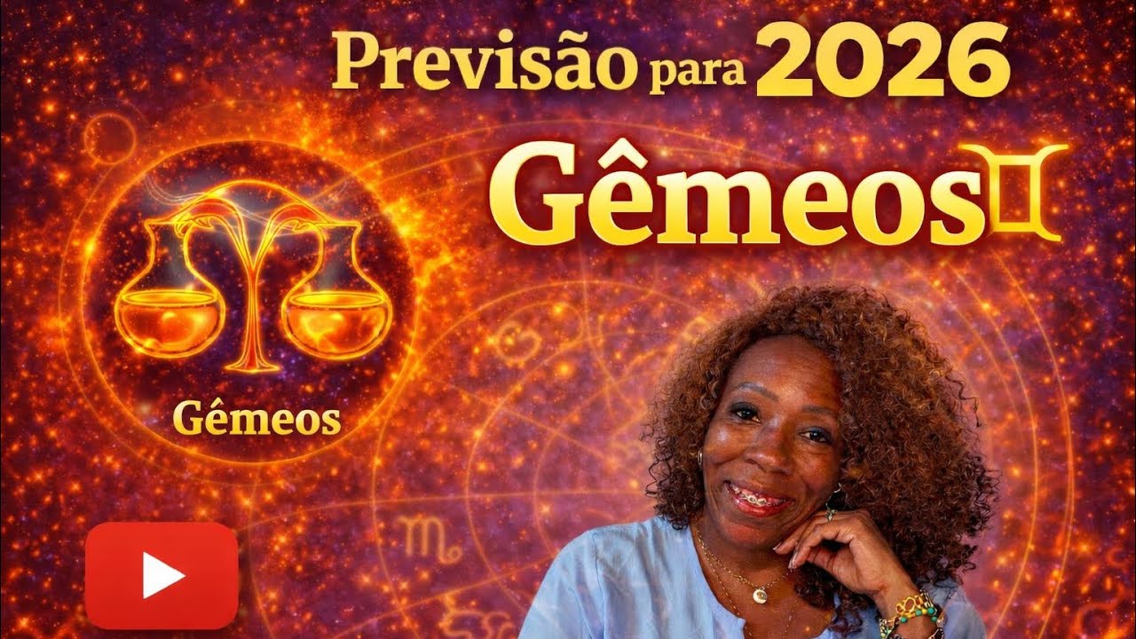 ♊️GÊMEOS♊️VC É UMA BRUXA (O).É SURPREENDENTE O QUE ACONTECE COM VC 