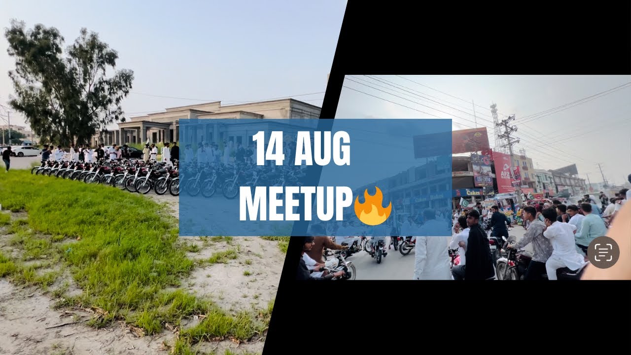 MEETUP SEENZ🫨|POLICE 🫢|VLOG# 179