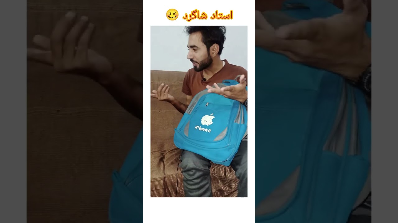 Jaise ko taise 🤣🤣 Comedy/ #comedy #funny #ashortaday #shorts #crazypulkit #td 🤣🤣#funnyshorts #funny