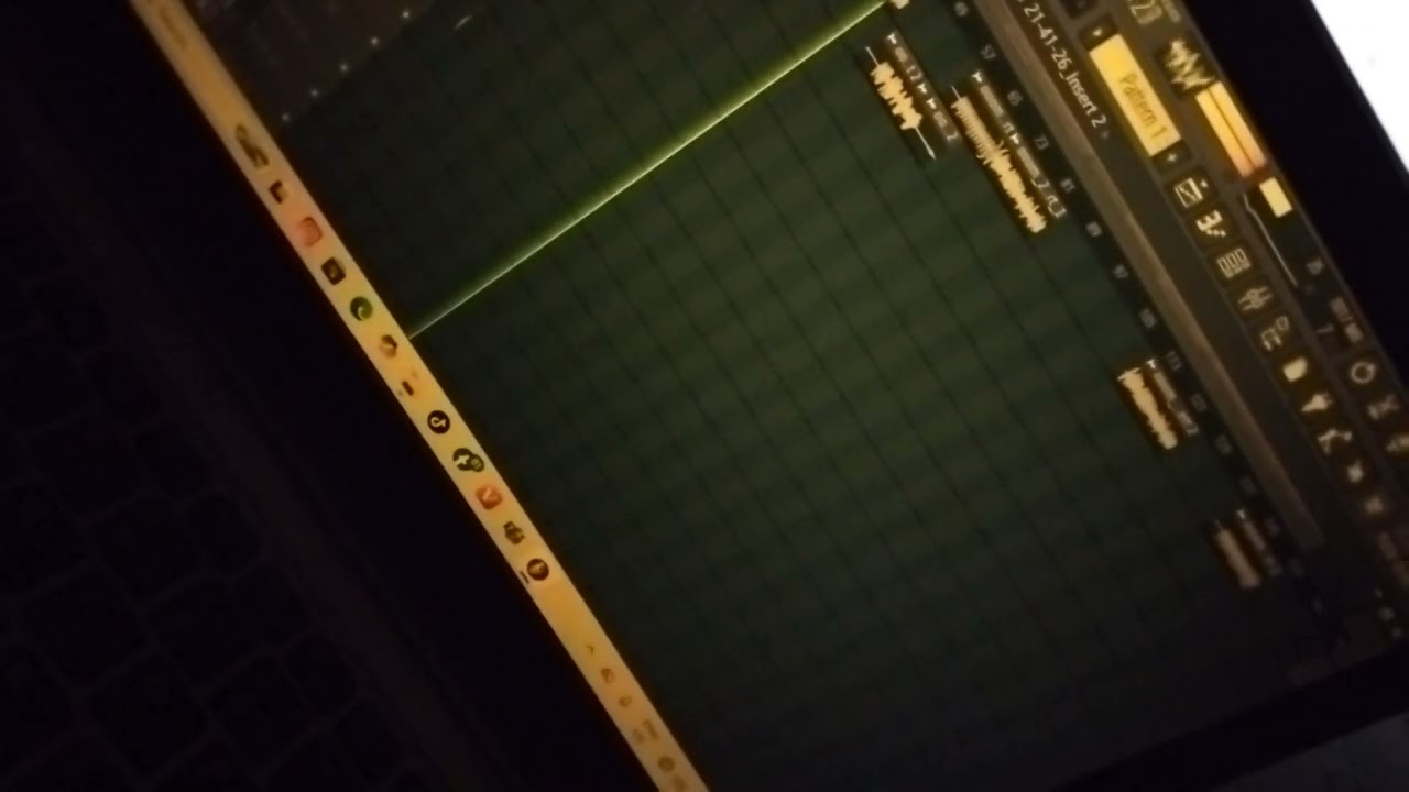 Coming soon guys #music 