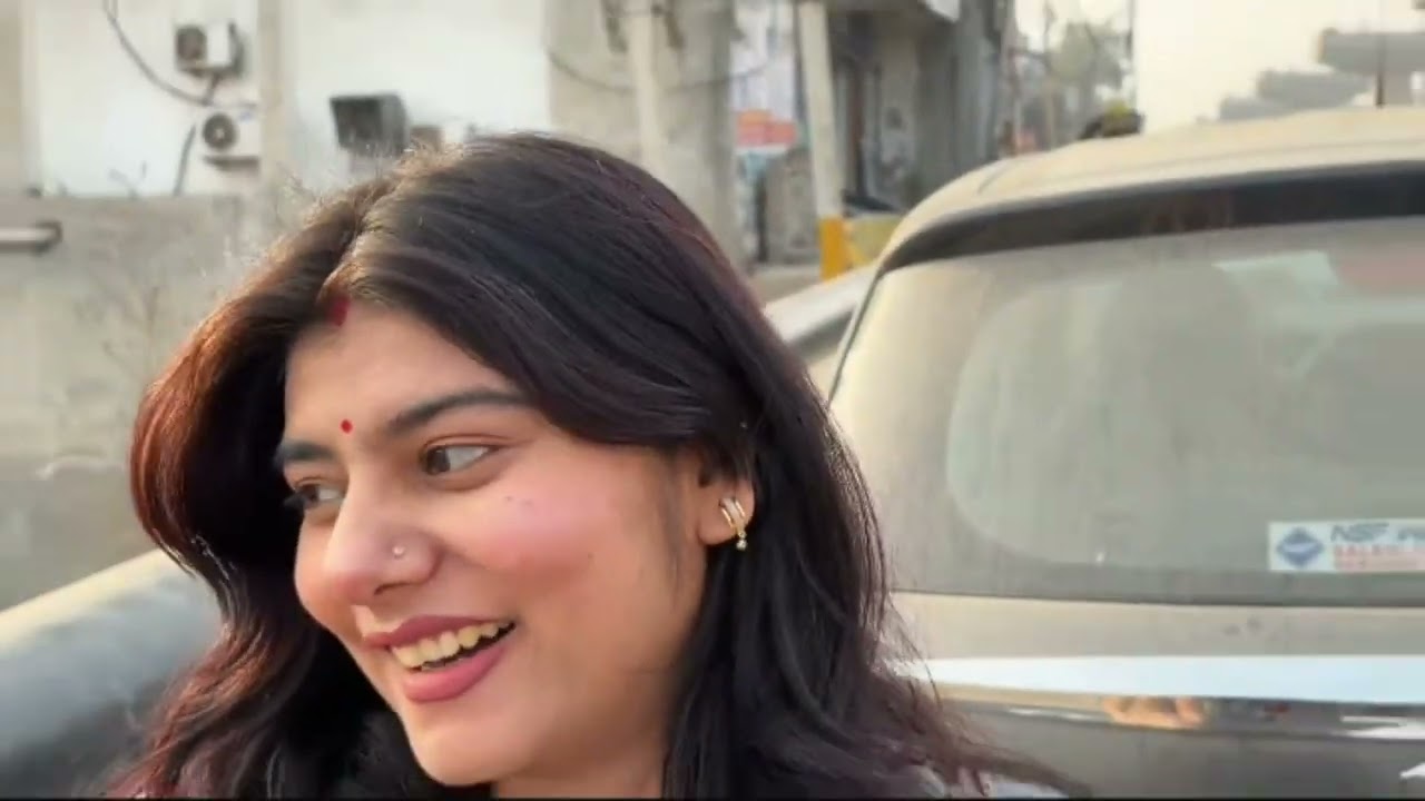 Isliye me shopping nahi krta #@shubhandkiran #youtube #vlogs