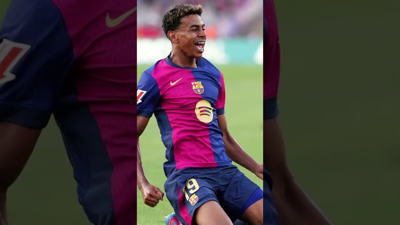 💥BOMB! BARCELONA'S NEW STAR! BARCELONA NEWS TODAY!