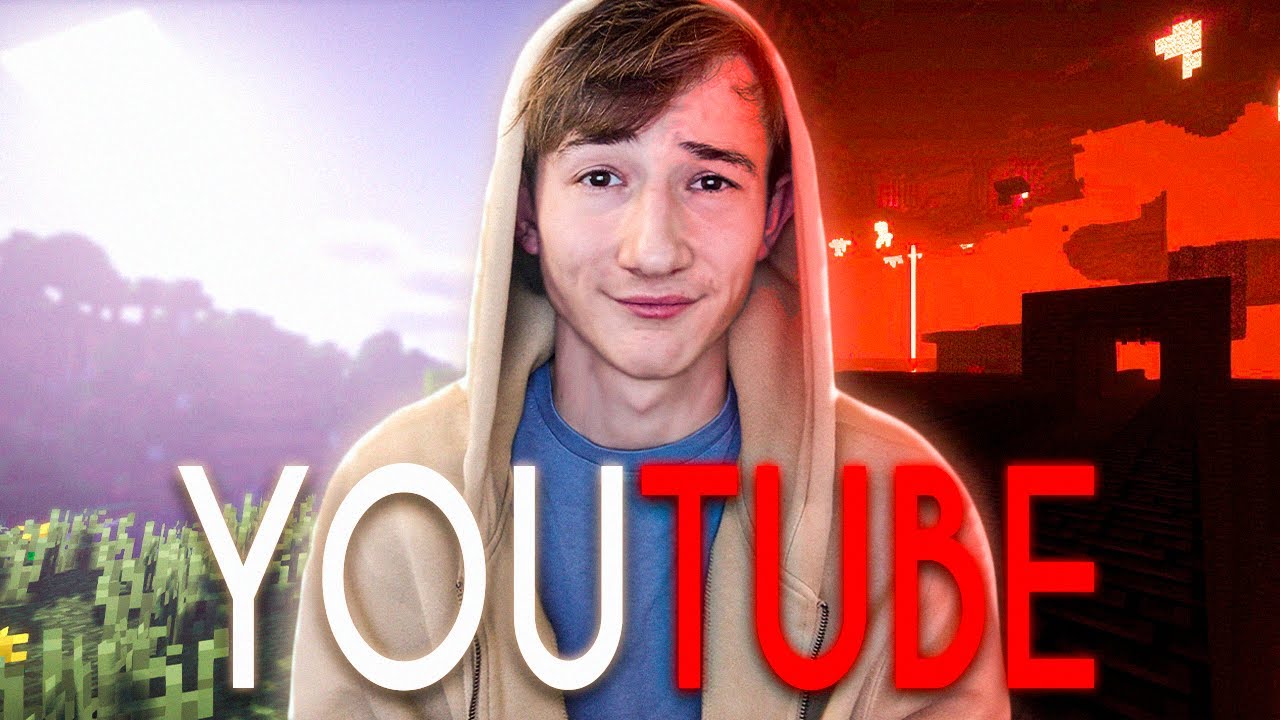 🧐 Ты неправильно записываешь видео по Minecraft!
