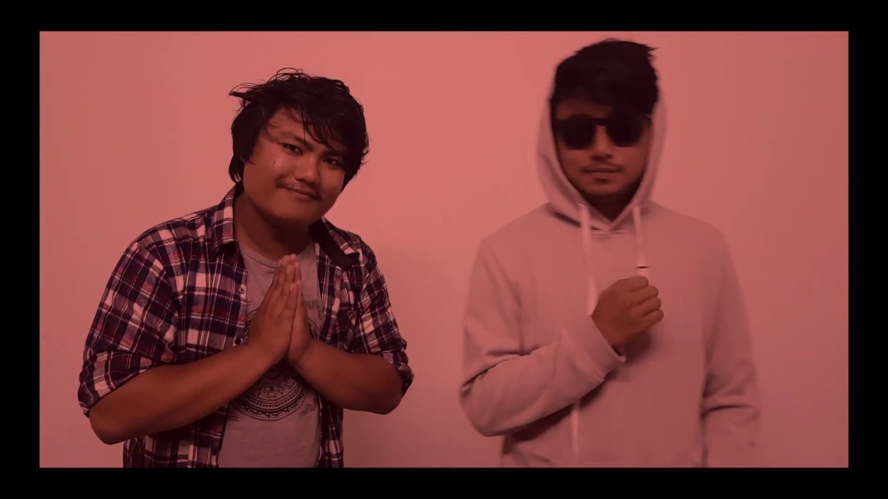 Swagsto - Sacar, The King Of Nephop ft. Large Budda [Diss to Ease, Trix, Brisk & Kavi G]