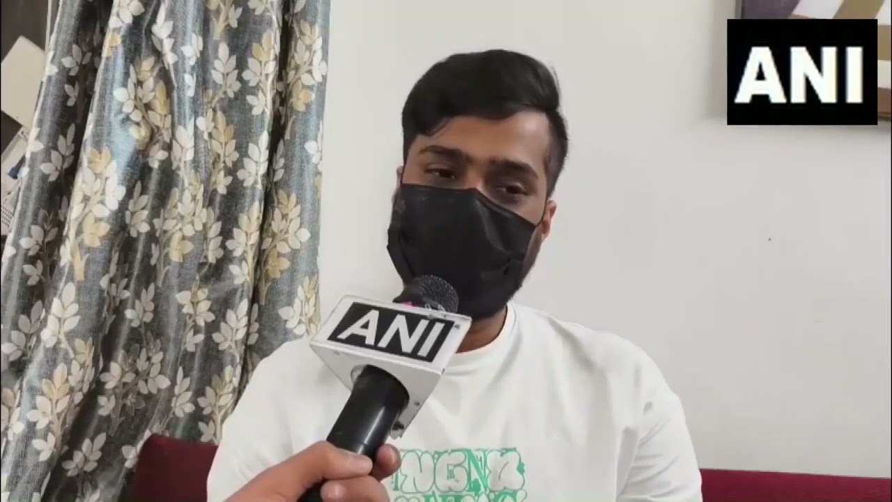 &lsquo;We&rsquo;re Ashamed&rsquo;: Accused Apologises to NE Community Over Racial Abuse to Arunachali Girls in Delhi