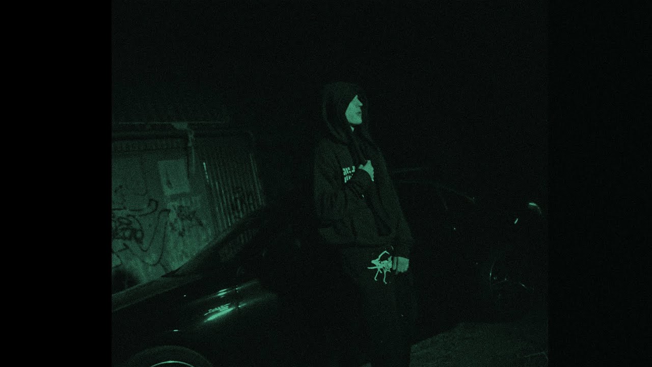 [FREE] KIDZLORI TYPE BEAT 