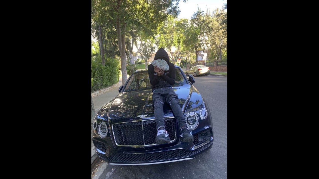 [FREE] Fox BD x YTB Fatt x Rocaine Type Beat 