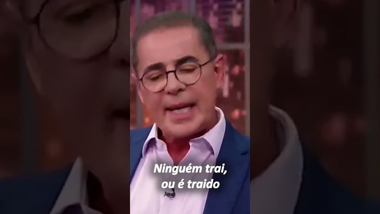 O orgulho precede a ru&iacute;na, e soberba a queda. #shorts