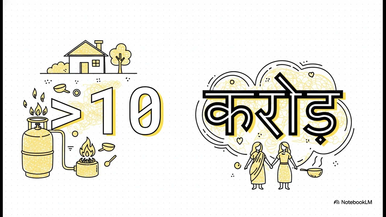 Parliament Budget Session Explanation 2026 | संसद बजट सत्र: राष्ट्रपति का अभिभाषण और सरकारी रोडमैप