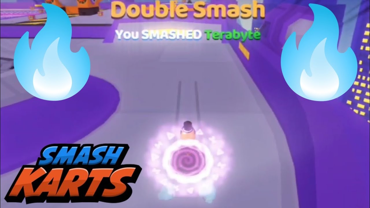 Crazy Trickshot Streak In Toxic Towers 🔥