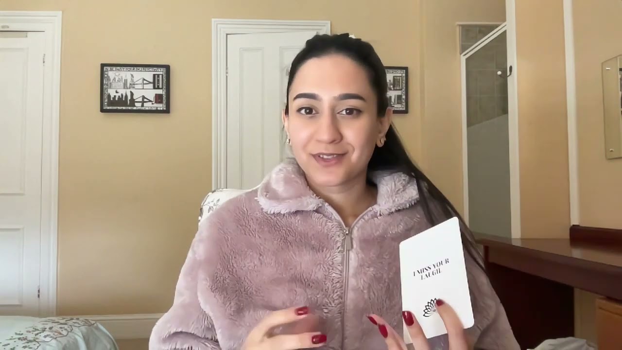 Passionate Love Offer Coming For You! They Wonder A lot About You!