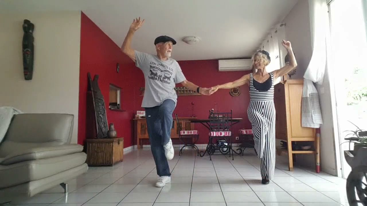 RECAPITULATIF PASSES SWING