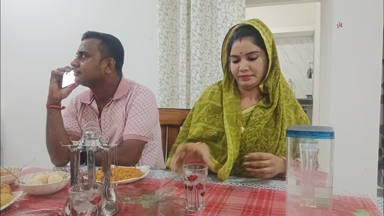 କୁଣିଆ ଆସିଲେ//suchitra jena vlogs 
