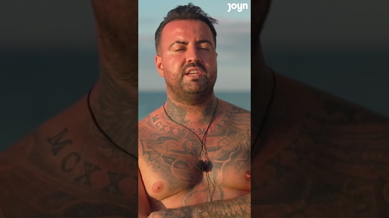 Nur vorhandene Elefanten bringen Gl&uuml;ck 🐘​🚫​🍀​ | Reality Backpackers