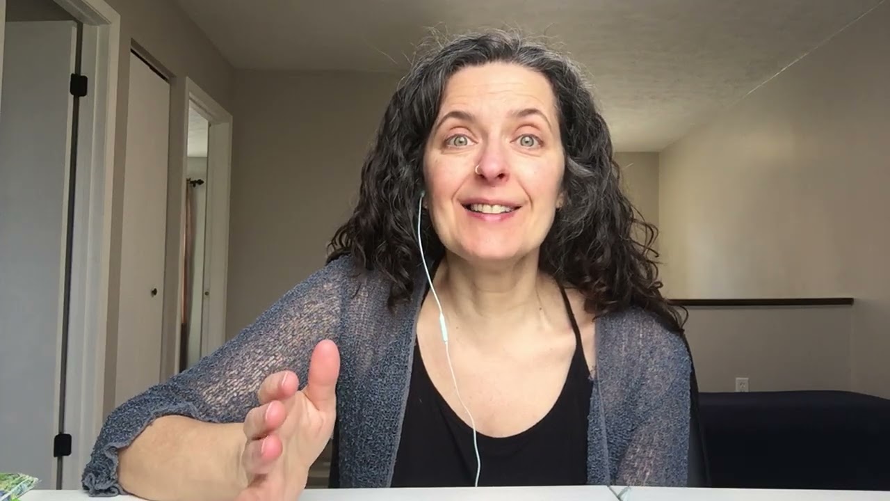 Why old patterns and habits are coming back right now