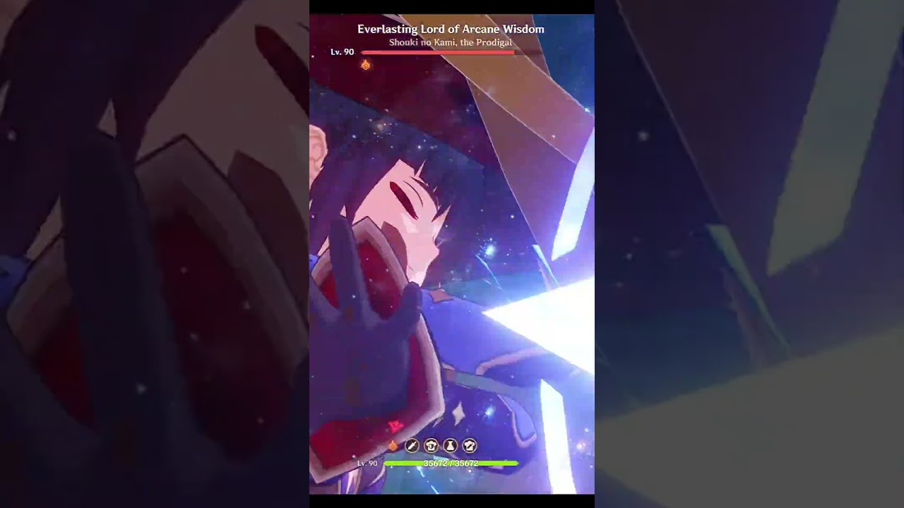 300K Xiao Plunge With Xianyun After 4.4?
