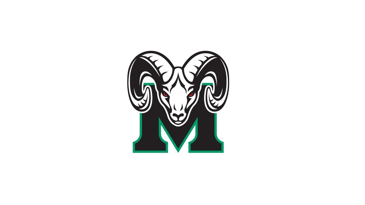 2017 Mayde Creek High School Commencement (HD 1080p)