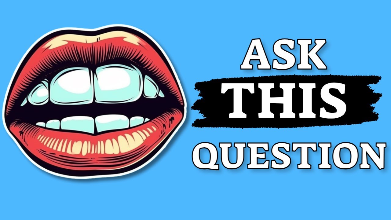 12 Psychological Tips To NEVER Run Out Of Things To Say