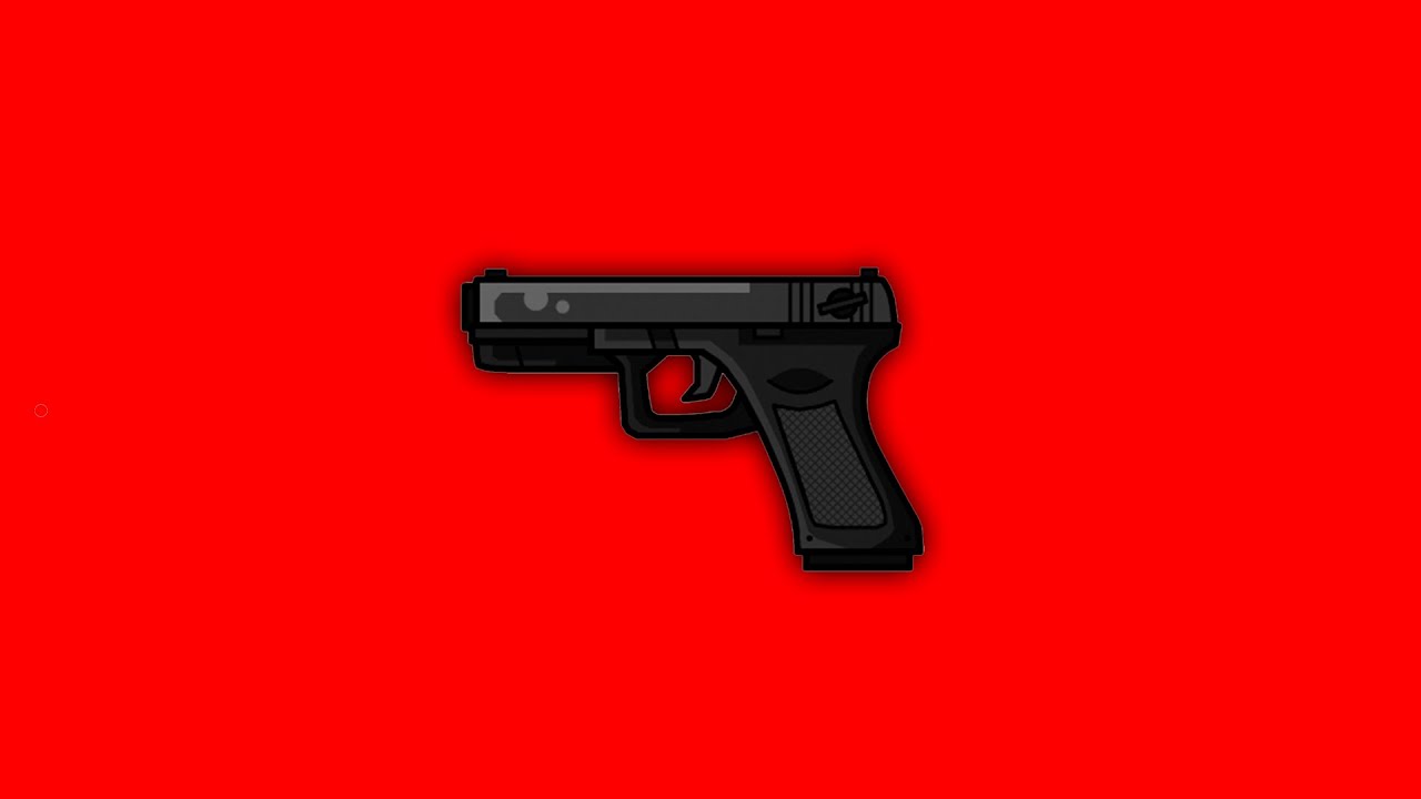[FREE] Zola x Kodes x Secri Type Beat - 
