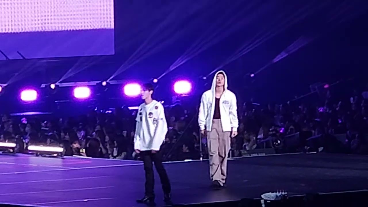 250915ATEEZたまアリ