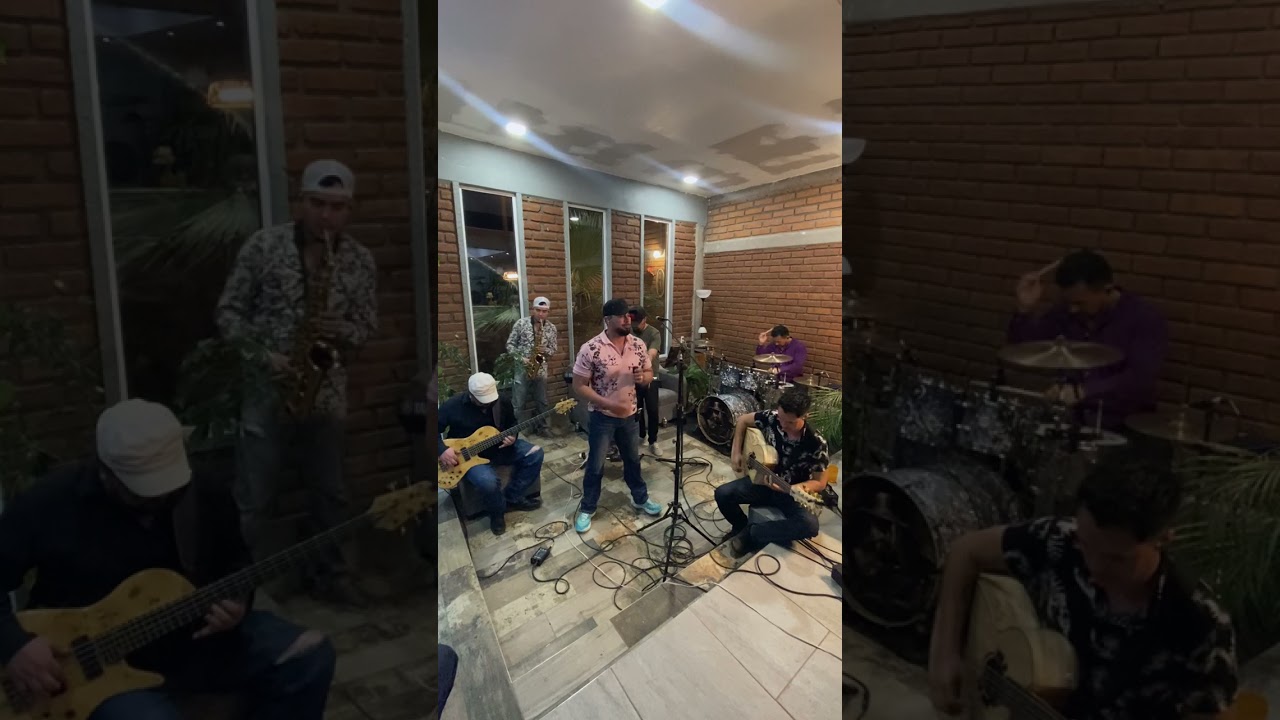 el diccionario capitanes de ojinaga