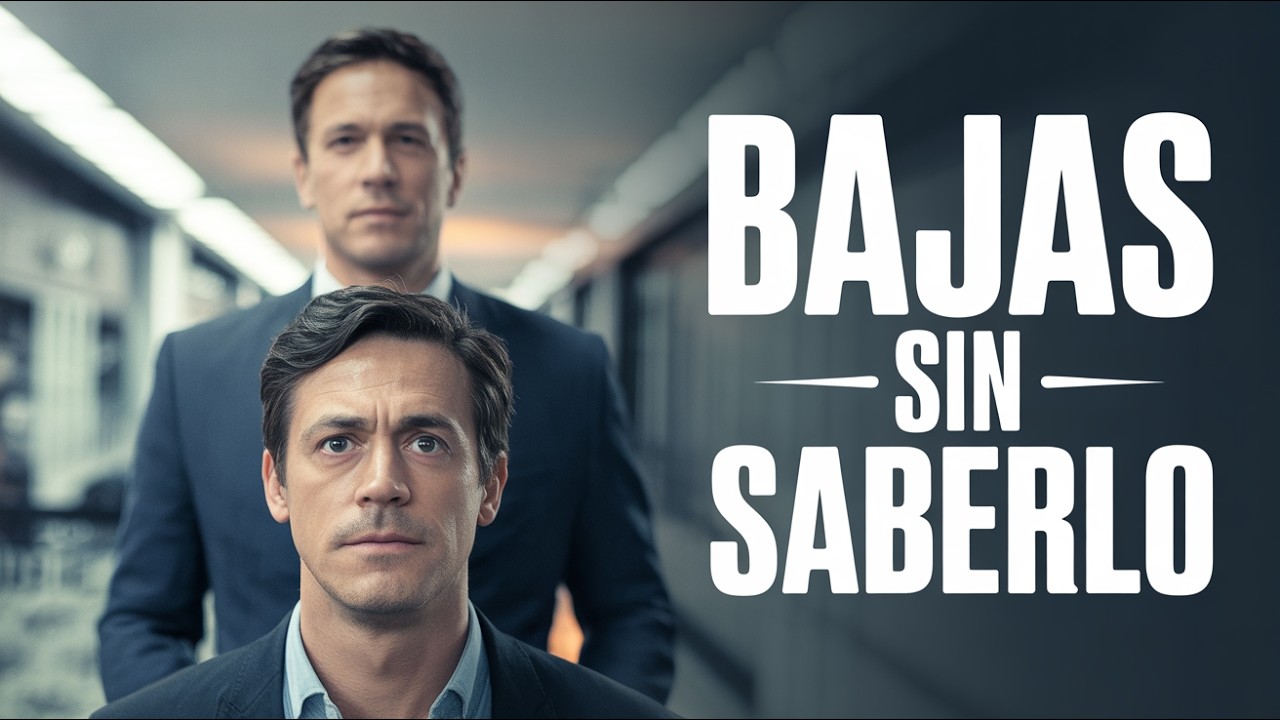 Estás bajando tu estatus y no lo sabes