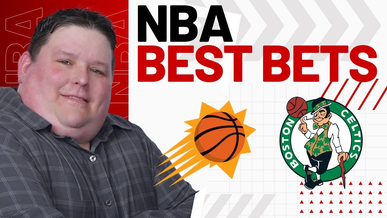 Прогнозы и лучшие ставки на матч «Санс» — «Селтикс» | Лучшие прогнозы на матчи НБА 16 марта 2026 ...