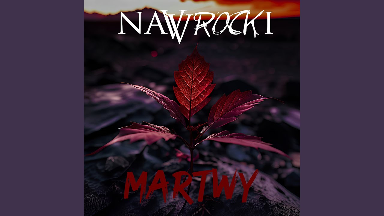 Martwy