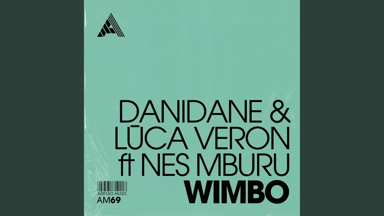 Wimbo
