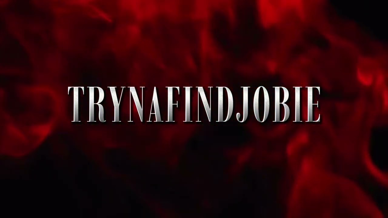 “Trynafindjobie” || 2025 Titantron || [Full] (Song: Voices, Rev Theory)