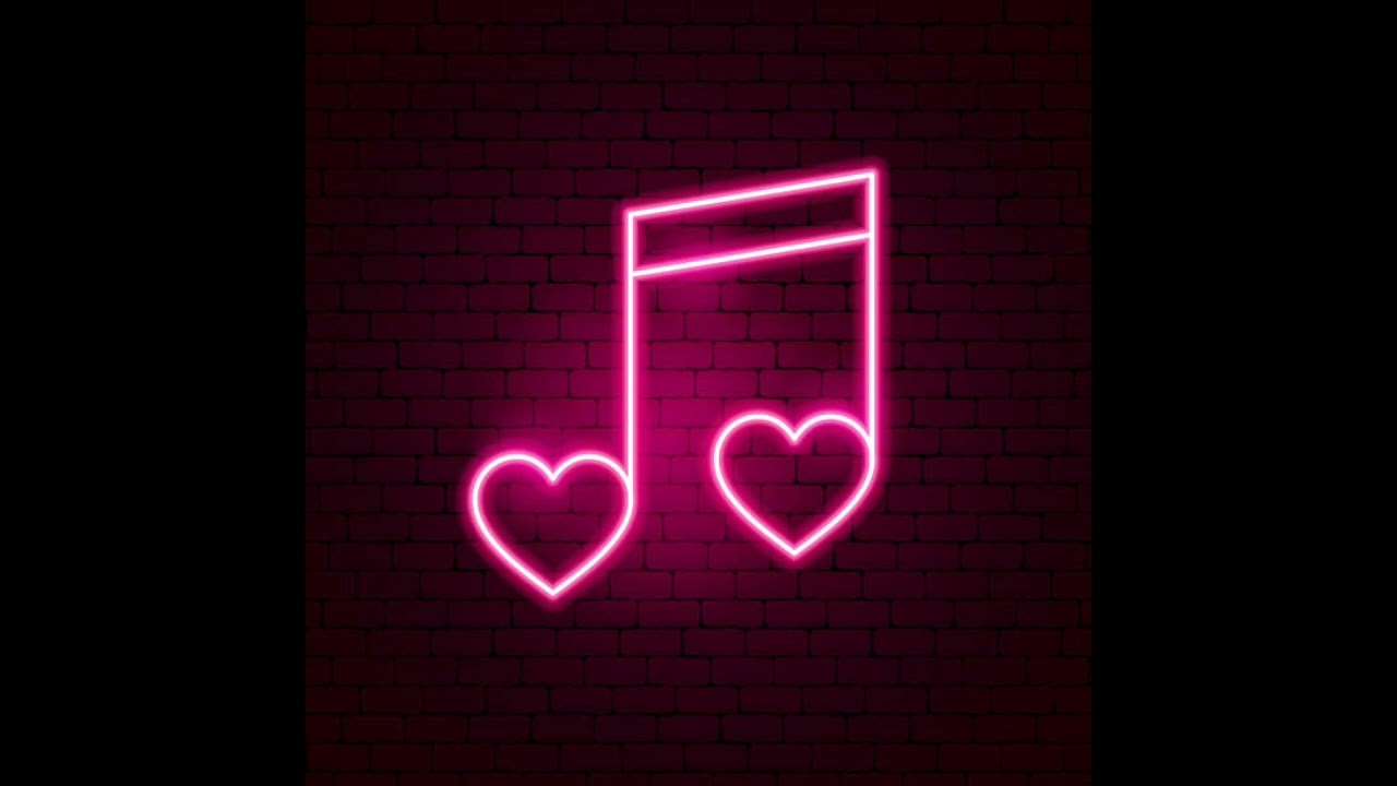 no copyright song  #nocopyrightmusic yus my song nocopyight 😃