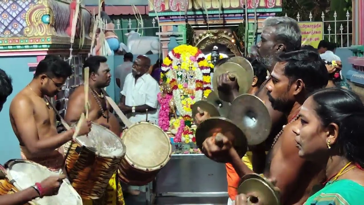 ஓம் நமசிவாய 🙏🔥#trending #viral #youtube #shorts #lordshiva #annamalai #love #nature #namashivaya #om
