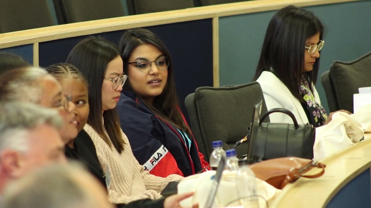 Malaria Elimination 2030: South Africa's Cross-Border Battle and Innovative Solutions