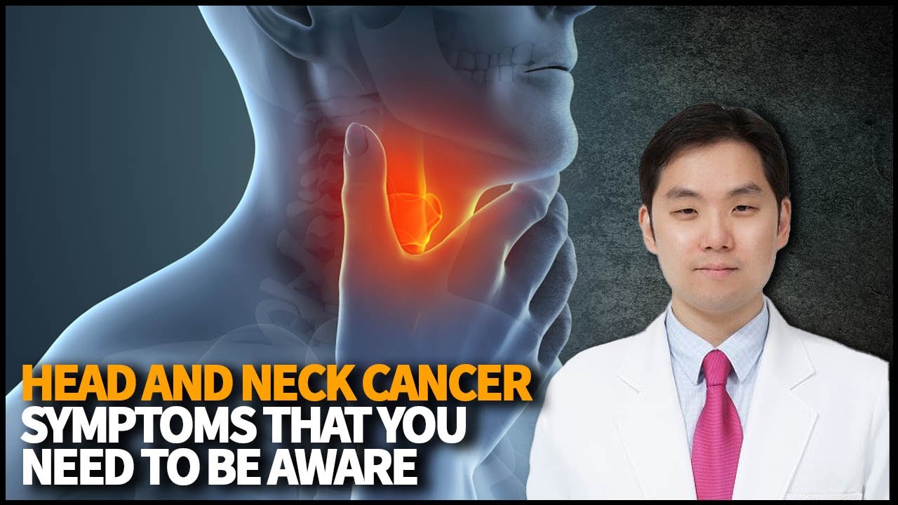 Does HPV really causes Head and Neck Cancer? Why is it related?