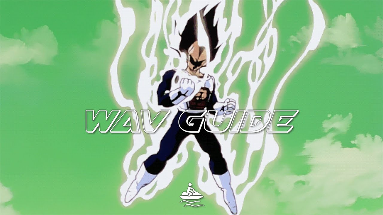 TyFontaine - Adrenaline (prod. Skai)