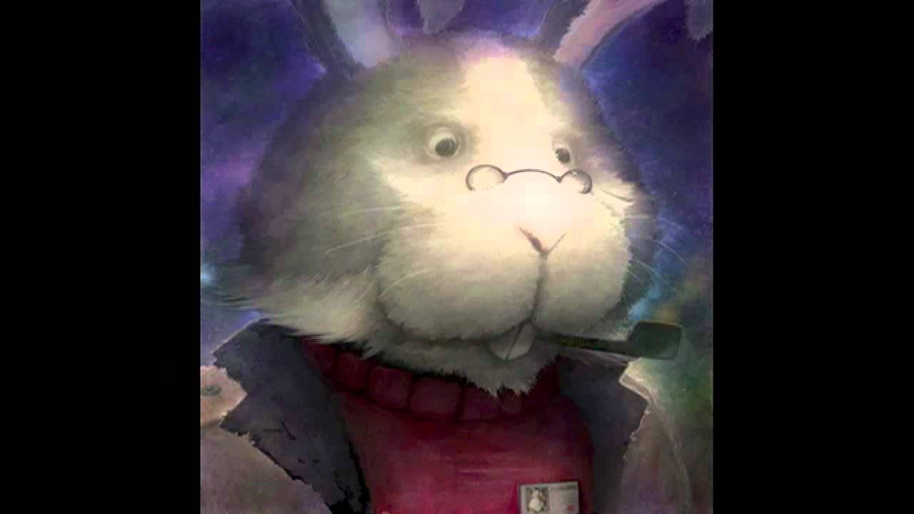 Starfox - Barrel Roll (Smurg Dubstep Remix)