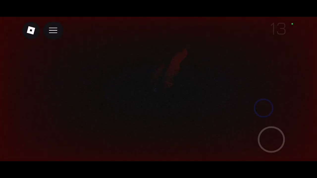 (Rooms and Doors) Dying at A-599 (✯𝑷𝑨𝑰𝑵✯☹︎)