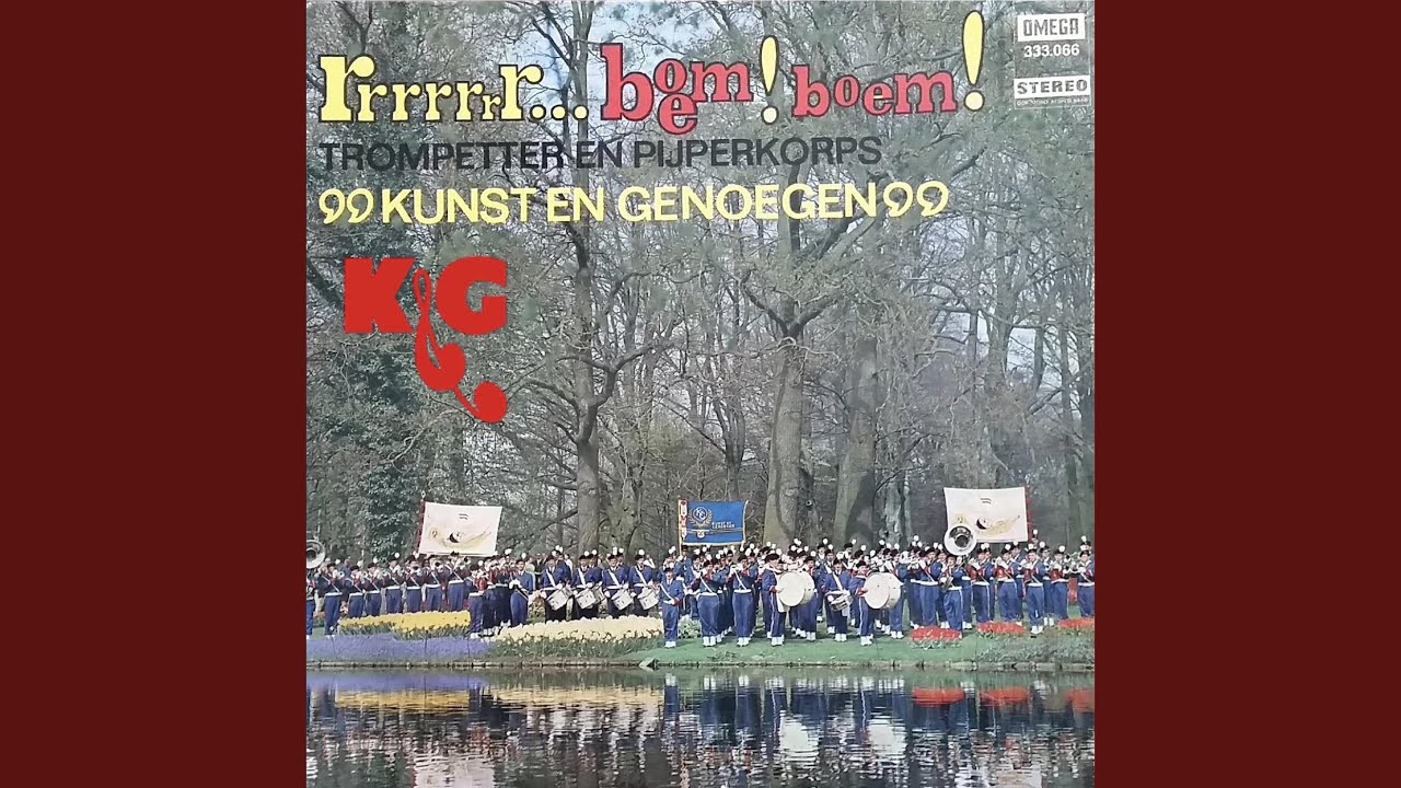 Si Trocadero