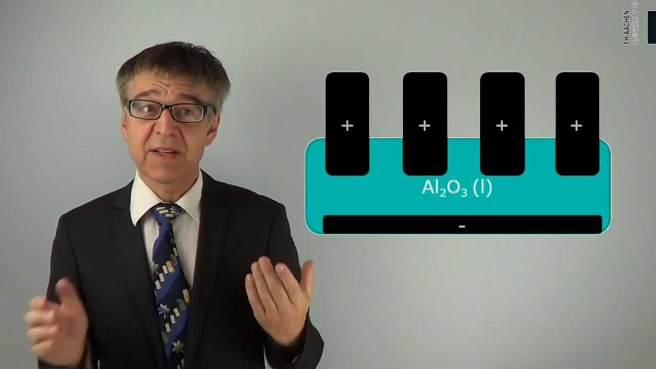 pc101 #112 Electrochemistry II - Electrode Potential and Current; Electrolytic and Galvanic Cells