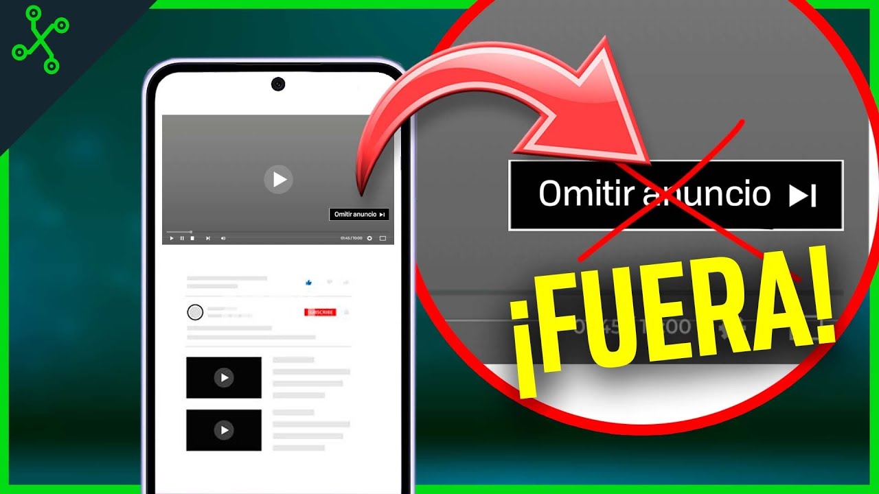 Cómo automatizar Android y crear tus propios macros
