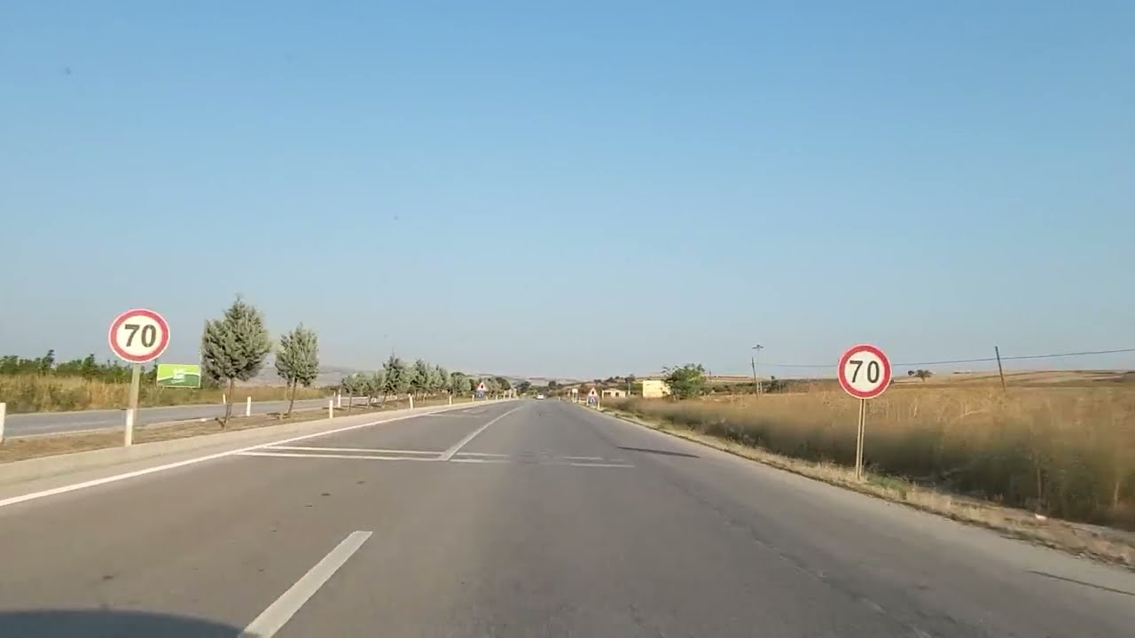 GÜVEMALAN'dan Gönen'e: Çanakkale'nin köylerinden geçen güzel bir yolculuk #Çanakkale #Biga #Gönen