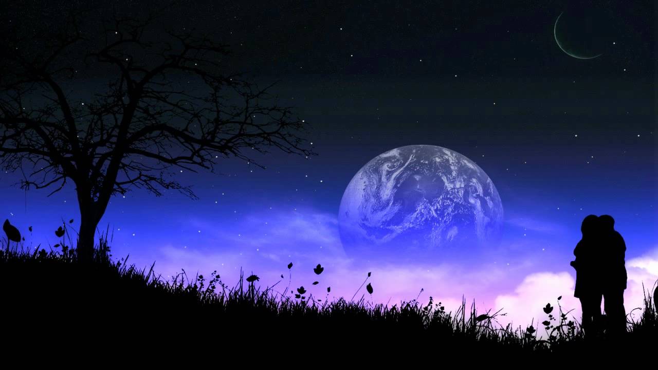 Hard Techno Trance - Together In This Dream