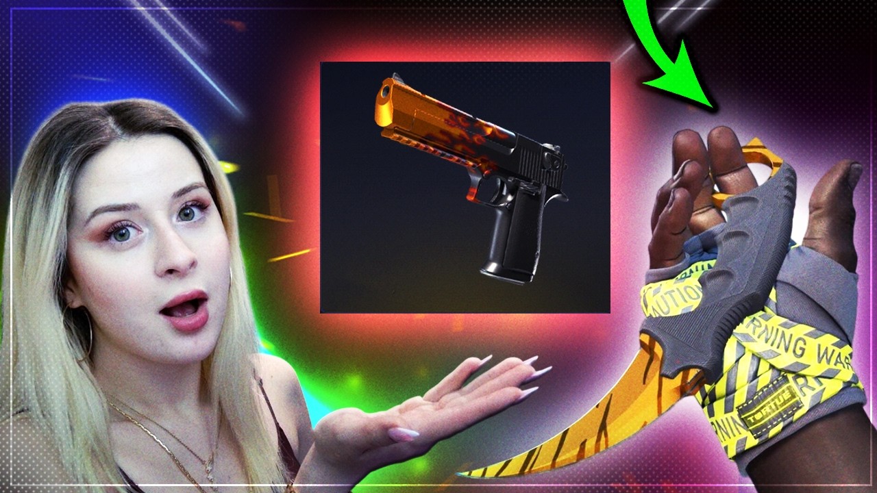 isamu ! Csgoskins  Kod promocyjny