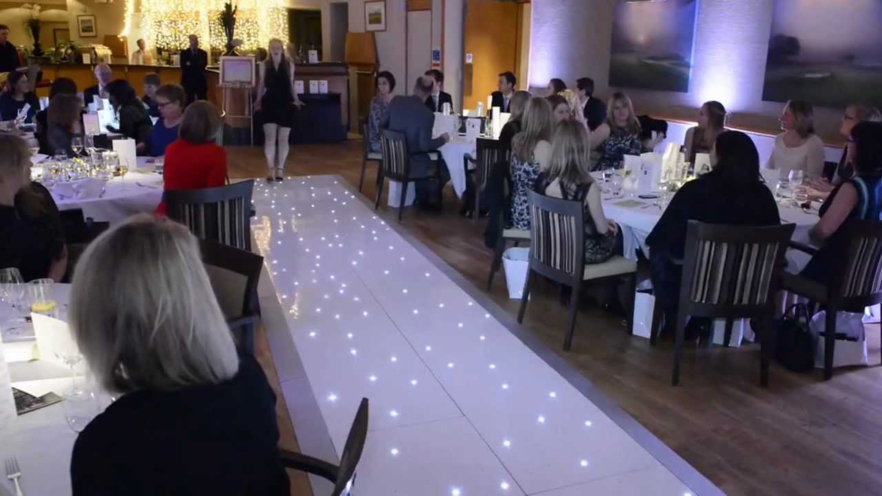 PPA Singers - Rolling in the Deep 2013