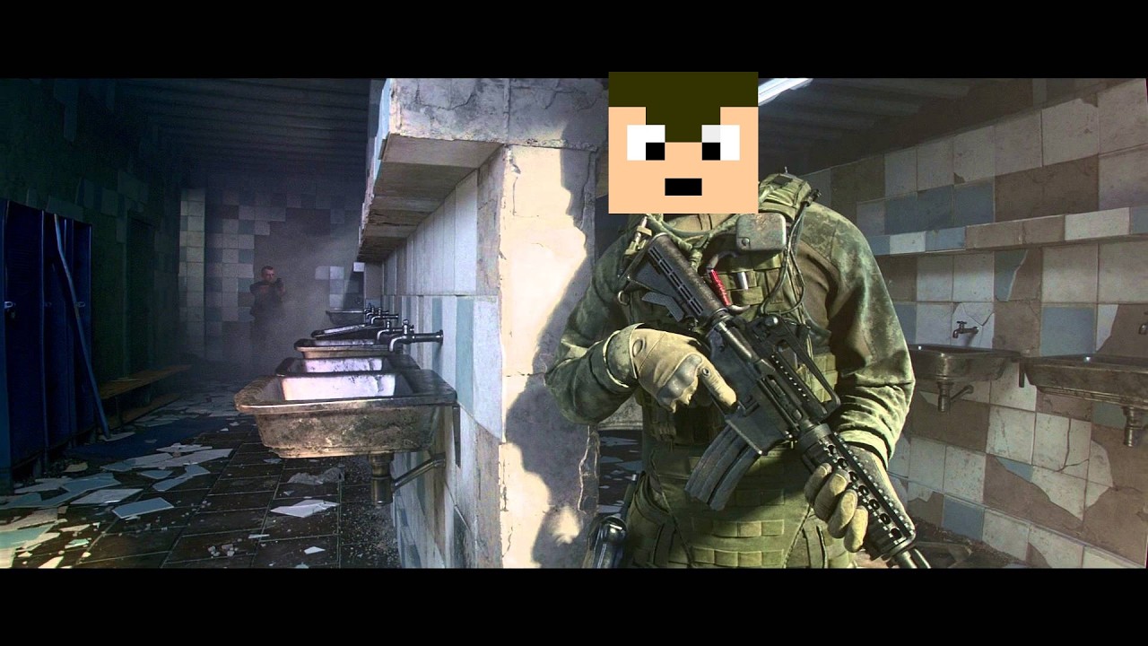 コラボ来たけど報酬が......普通にやるｗ【Escape from Tarkov】