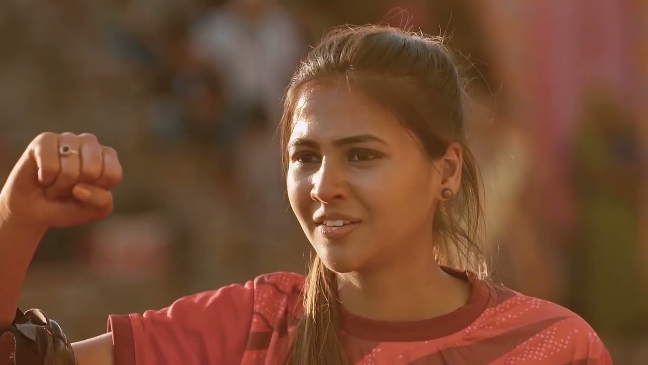 Saru | Ep - 3 | Webisode | May 14 2025 | Zee TV